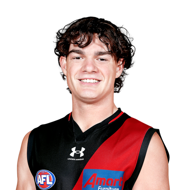 Alastair Lord profile picture